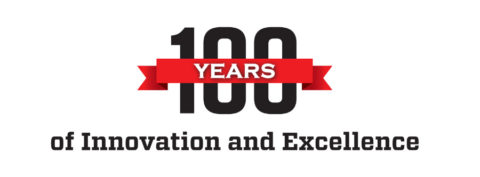 100years-ie