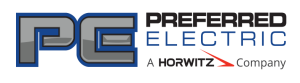 Preferred Electric, a Horwitz Company