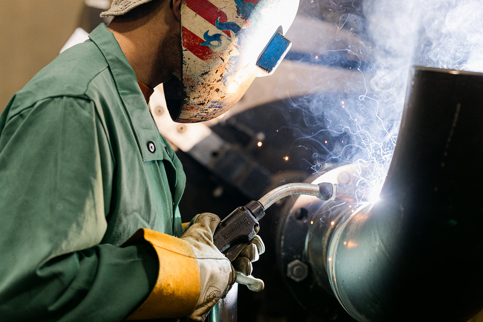 North Star Fabrication