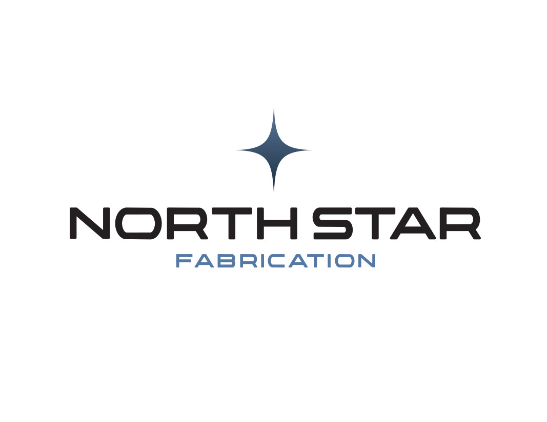 North Star Fabrication Logo