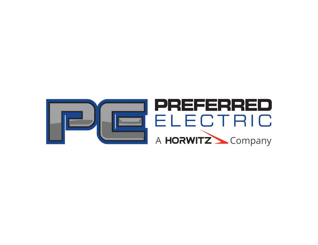 PreferredElectric-website