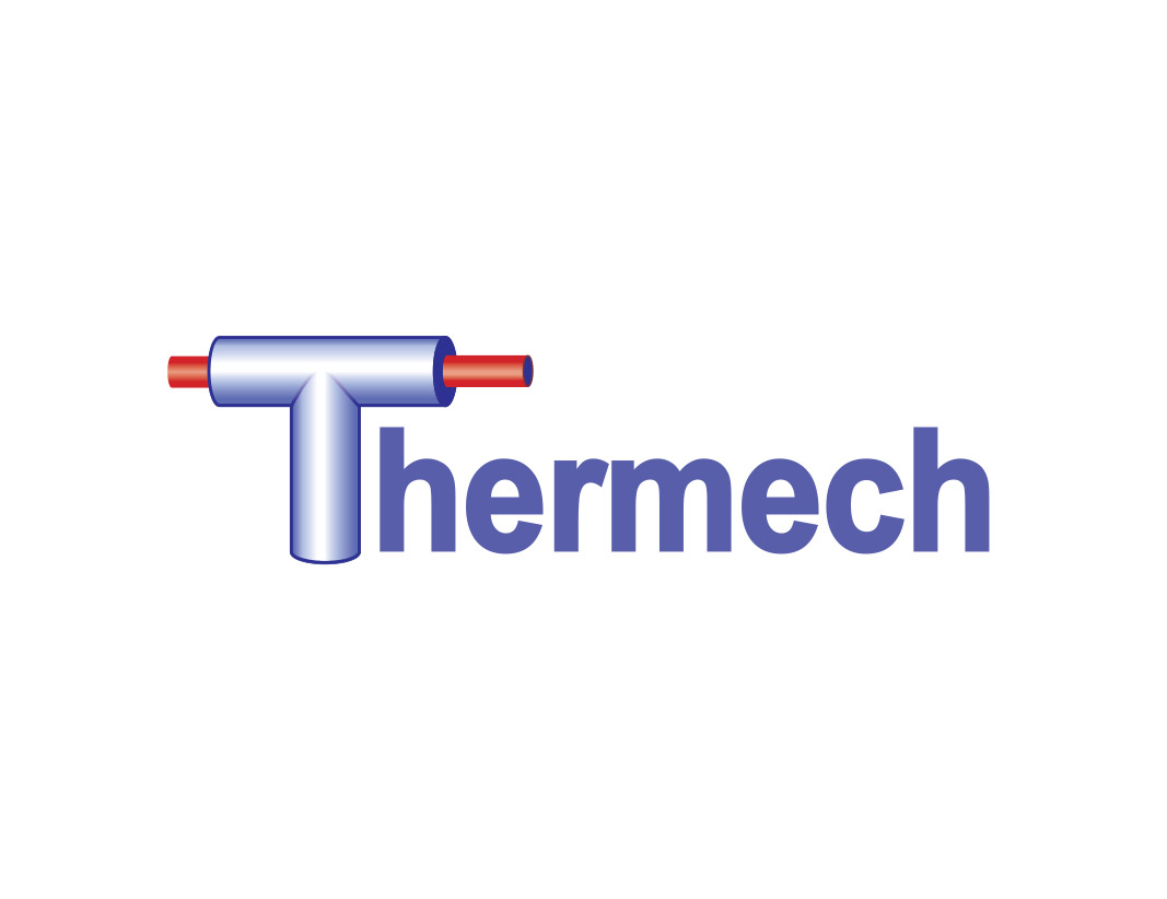 Thermech